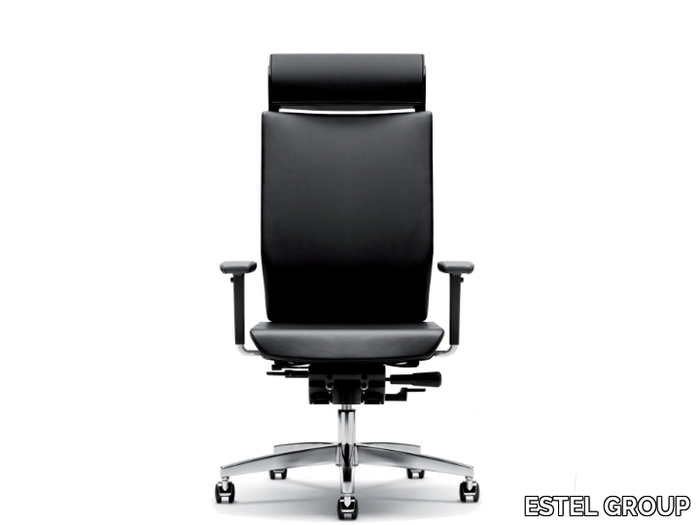 MODO-Executive-chair-ESTEL-GROUP-71819-relf61032b4.jpg