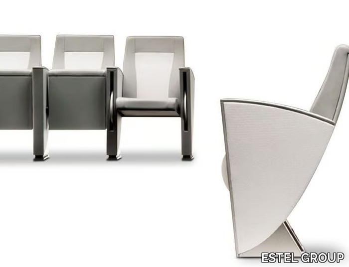 MUSA-ESTEL-GROUP-71878-rel88cde75f.jpg