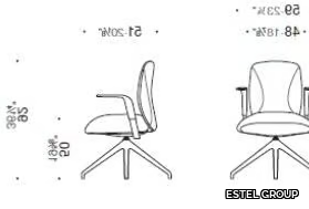 NOW-Office-chair-ESTEL-GROUP-464226-dimf1be0d3f.jpg