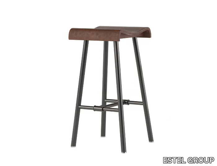 PLOMBIER-Stool-ESTEL-GROUP-319267-relddb740b5.jpg