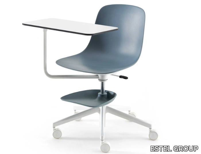 SHELL-ESTEL-GROUP-464476-rel7f21122f.jpg