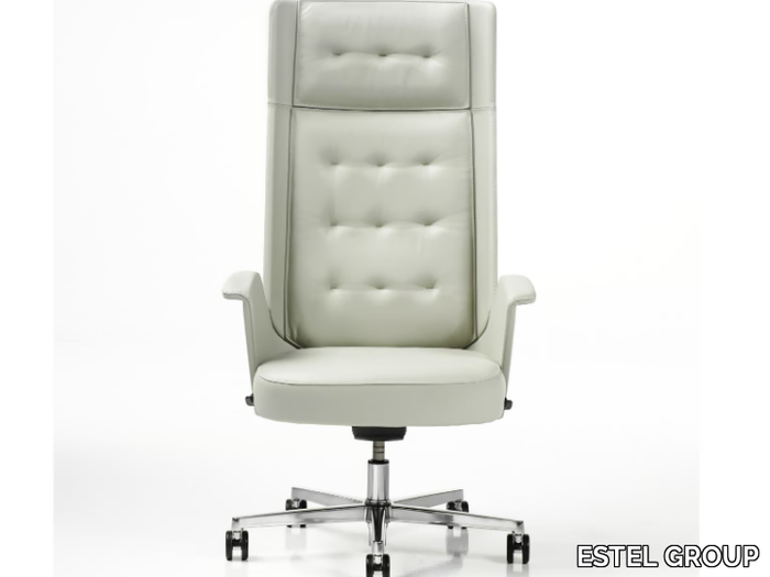 embrasse-high-back-executive-chair-estel-group-72943-rel4171b2d1.jpg