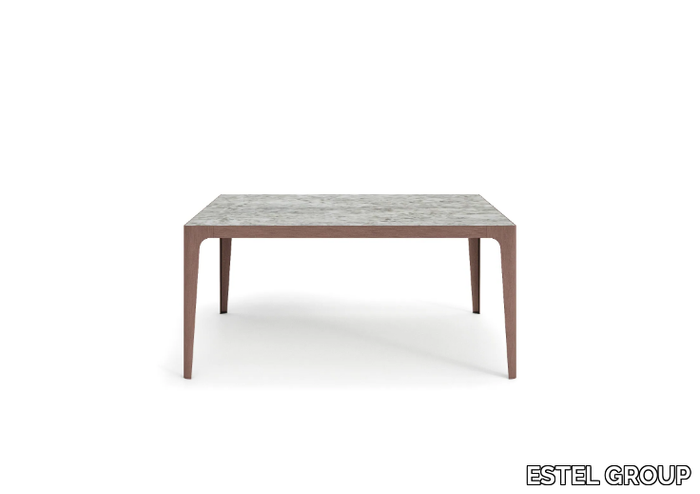 grand-more-ceramic-table-estel-group-374757-rel1605518a.jpg