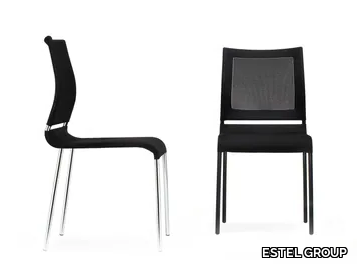h_verso-chair-estel-group-71858-relb1d08954.jpg