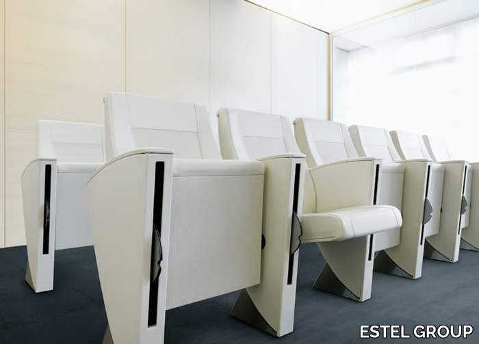 prodotti-71878-rel016051607f99486f8dff96545ff9dce2.jpg