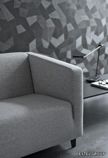 sofa-estel-group-353974-rel26dacc8d.jpg