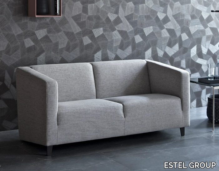 sofa-estel-group-353974-relc6ae891b.jpg