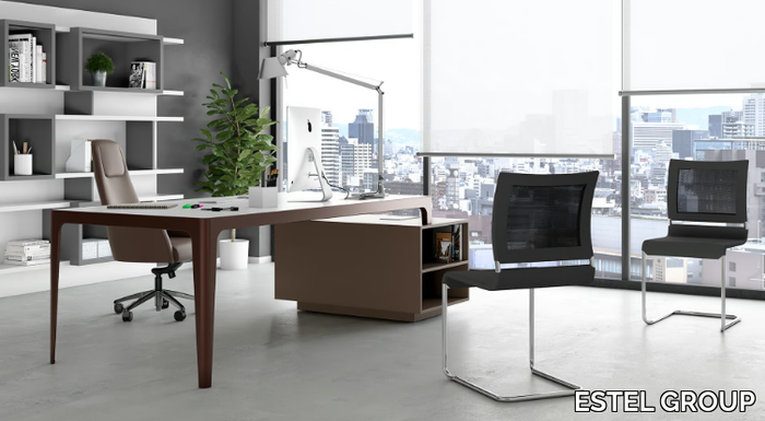 verso-cantilever-chair-estel-group-351343-reld81f985a.jpg