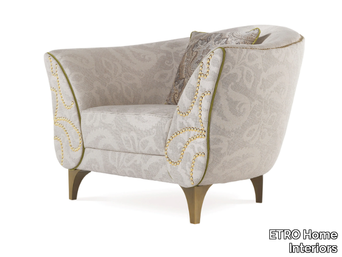 AGRA-Armchair-ETRO-Home-Interiors-450287-rel73db02c1.jpg