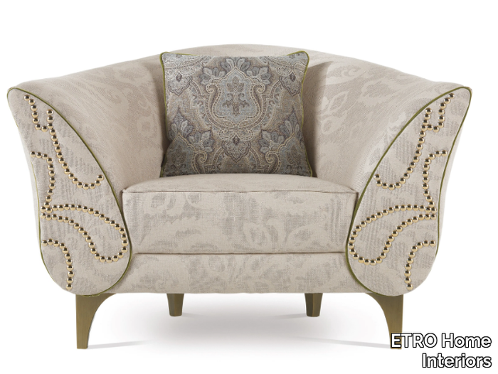 AGRA-Armchair-ETRO-Home-Interiors-450287-rela1c4cd0.jpg
