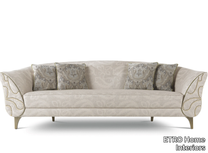 AGRA-Sofa-ETRO-Home-Interiors-450289-rel69c21e1.jpg