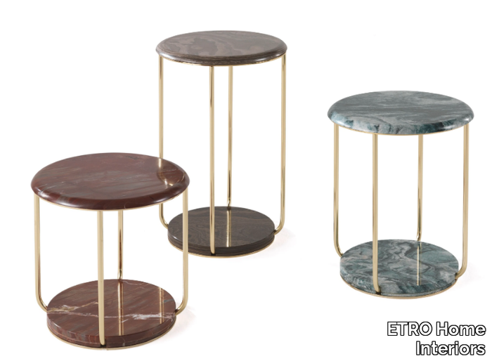 AMBAR-ETRO-Home-Interiors-450329-relc679429d.jpg