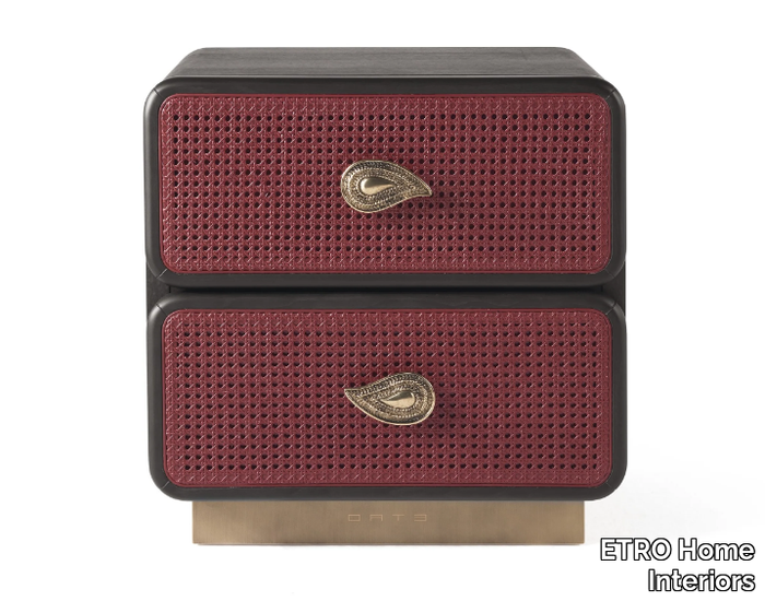 CARAL-Bedside-table-ETRO-Home-Interiors-450717-rel69e3c32a.jpg