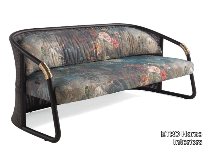 HAMAR-Sofa-ETRO-Home-Interiors-635121-rel8edf6c44.jpg