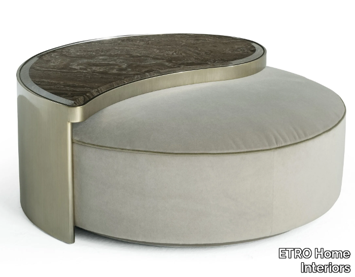 SHARP-Pouf-ETRO-Home-Interiors-451207-rel97bb37e1.jpg