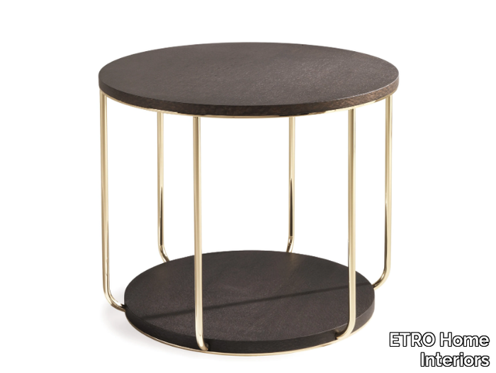 ambar-wooden-coffee-table-jumbo-group-486173-reldcac45bb.jpg