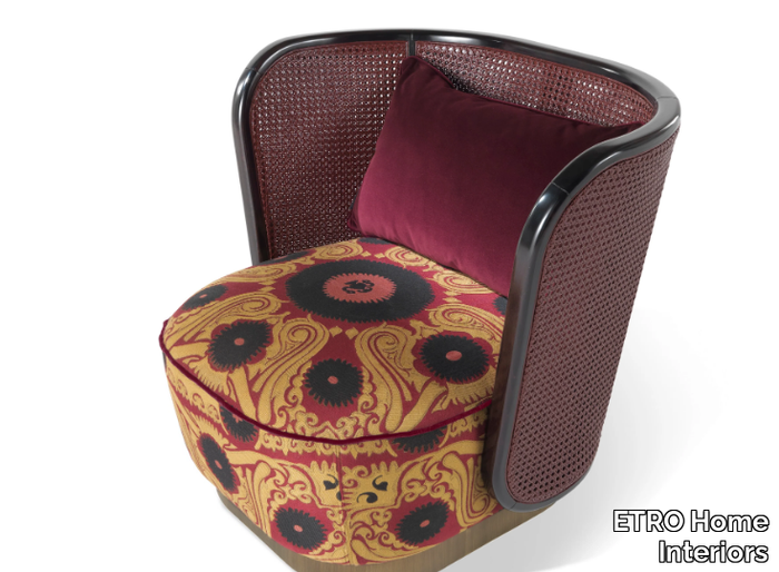 armchair-etro-450698-rel90c20845.jpg
