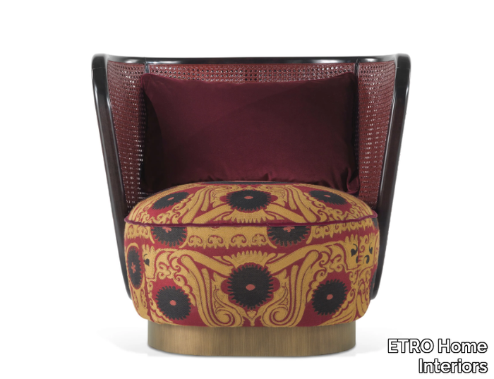 armchair-etro-450698-rela7d339d3.jpg