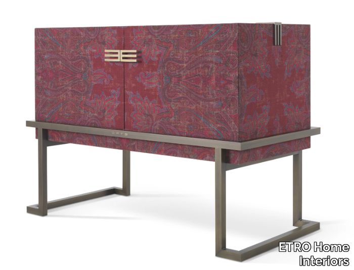 sideboard-etro-450945-rel79a79227.jpg