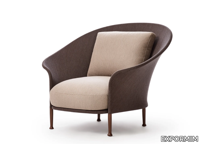 garden-armchair-expormim-369351-rel68b50ec6.jpg