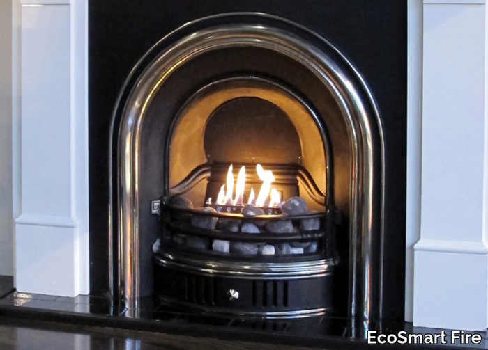 VB2 - Bioethanol burner _ EcoSmart Fire