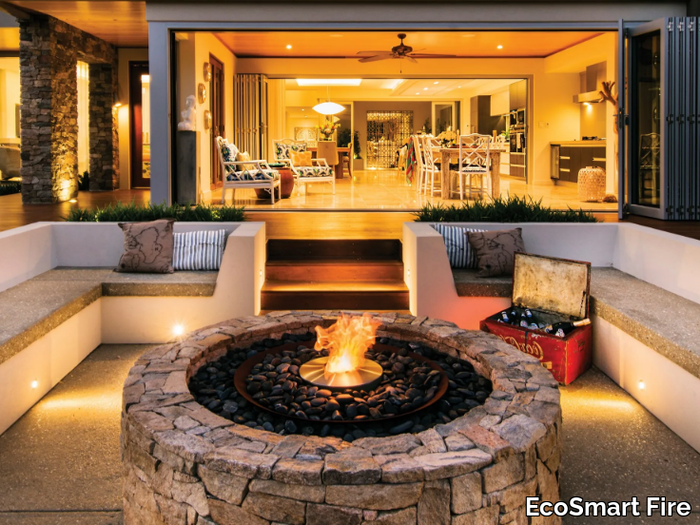 AB8-EcoSmart-Fire-79140-relf7d1bf19.jpg