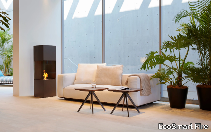 BE-EcoSmart-Fire-637040-relec8662f5.jpg
