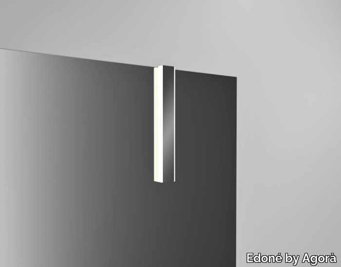 Edone-by-Agora_MATISSE_kaJ77f9Qgg.jpeg