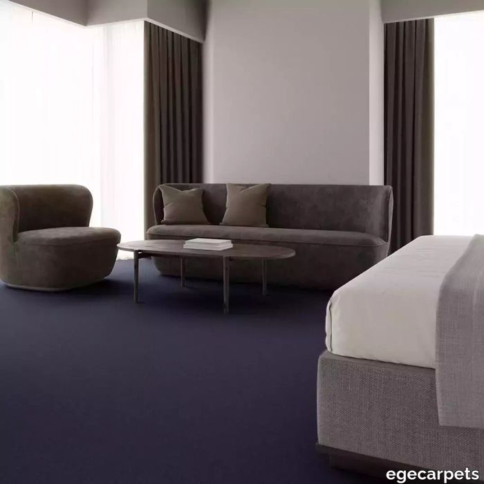 12-069258048.webp