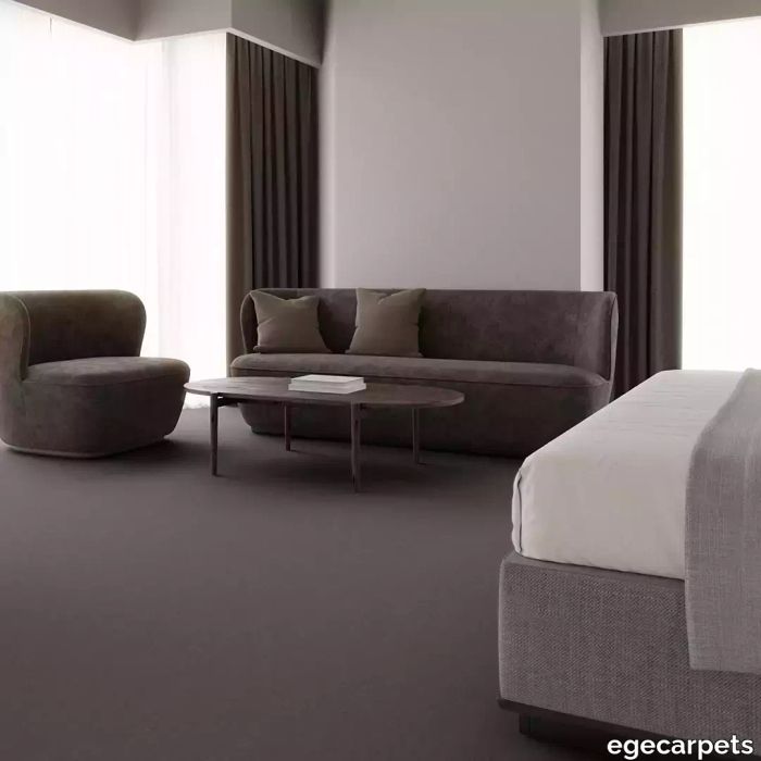 12-076274048.webp