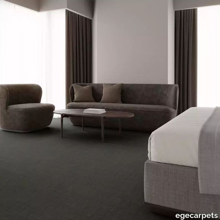 12-0840335.webp