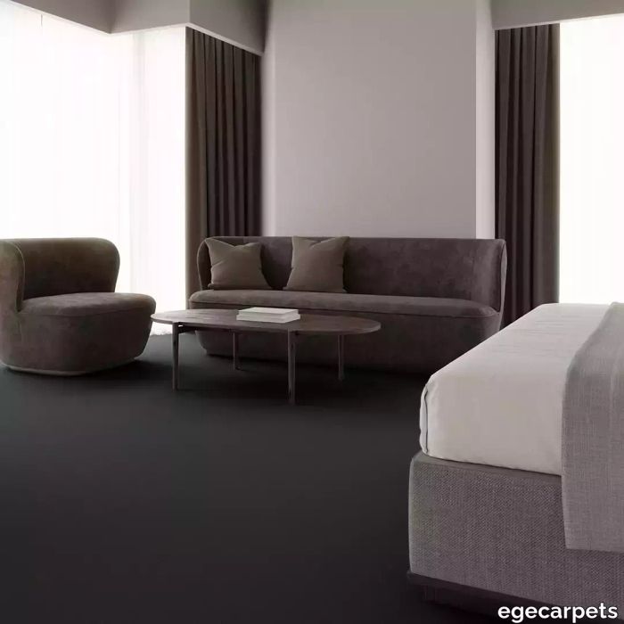 12-0857760.webp