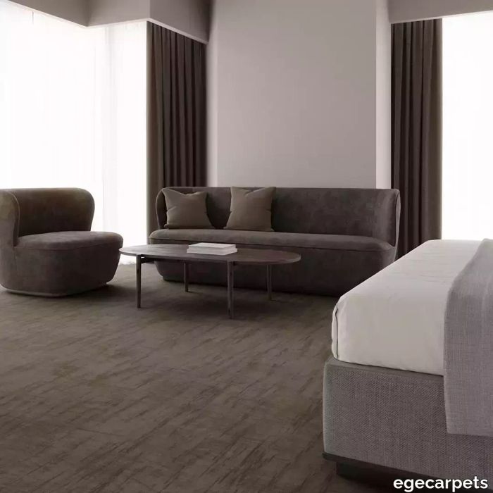 12-088604448.webp