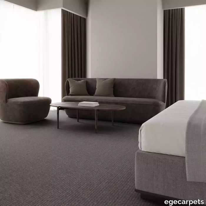 12-092251048.webp