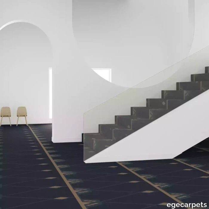 5-RF55001706.webp