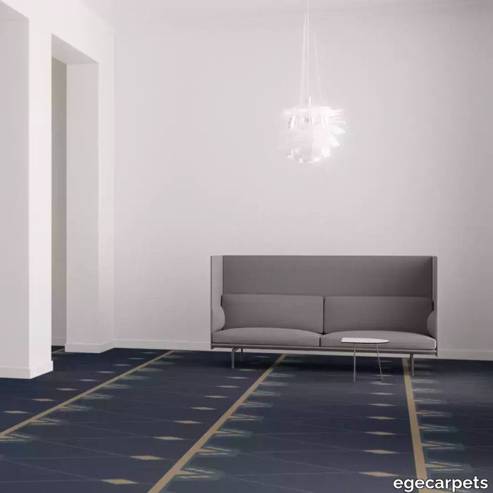 7-RF55001706.webp