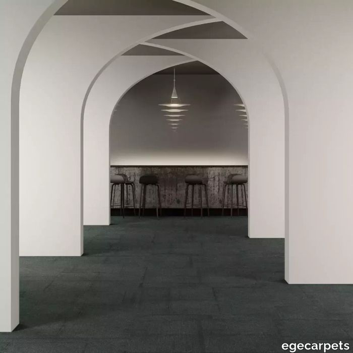 8-0865016.webp