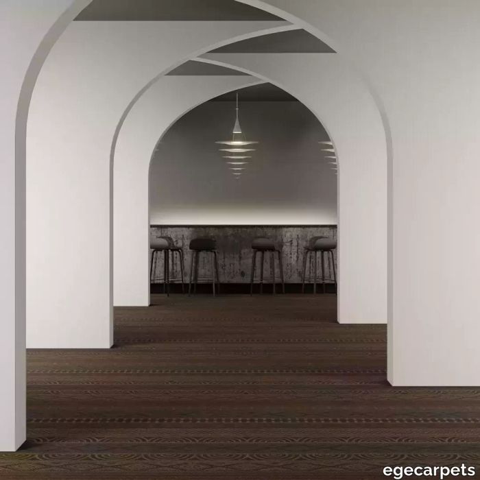 8-RF5500121.webp