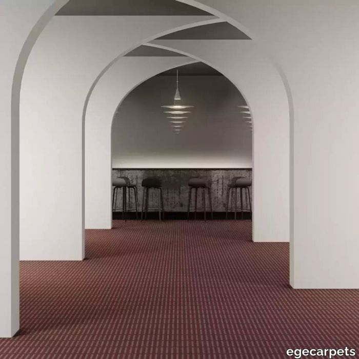 8-RF5500324.webp