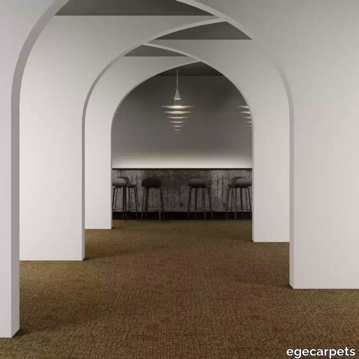 8-RF5500507.webp
