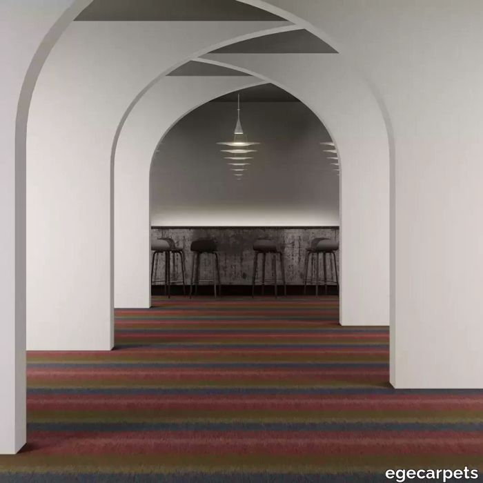 8-RF5500516.webp