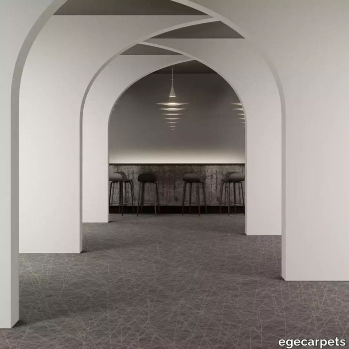 8-RF5500528.webp