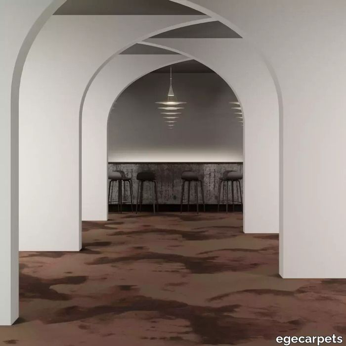 8-RF5500566.webp