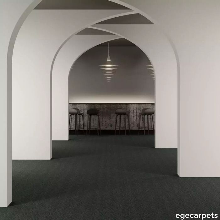 8-RF5500573.webp