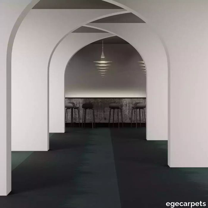 8-RF5500596.webp
