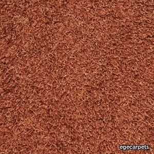 Soft Dreams Lux terracotta