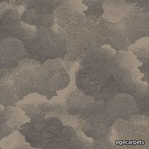 nuages runner gris