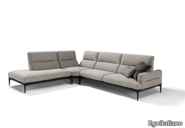 FENG-Corner-sofa-Egoitaliano-549405-rele2f7832c.jpg