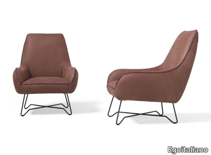 NAMY-Bergere-armchair-Egoitaliano-391839-rel286e3336.jpg