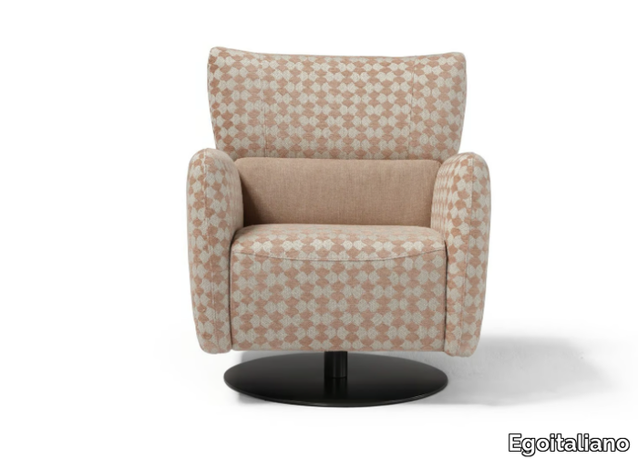 fabric-armchair-egoitaliano-344533-rel6eca86b3.jpg